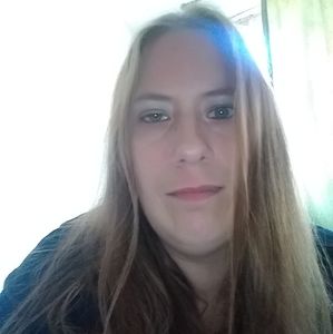 Meet your Posher, Joy